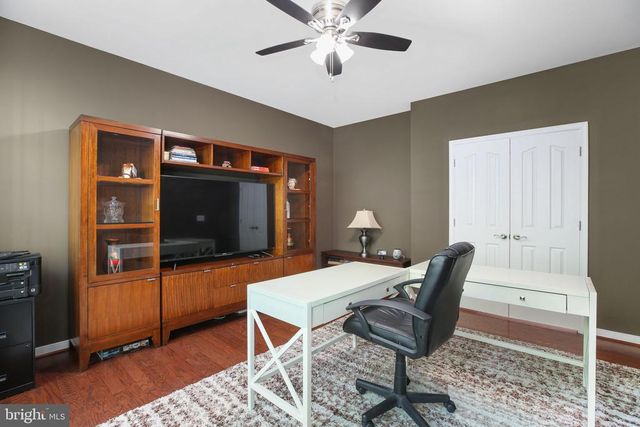 11213 KAILEE LN, Spotsylvania, VA 22553