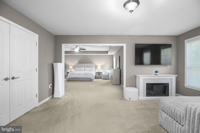 11213 KAILEE LN, Spotsylvania, VA 22553