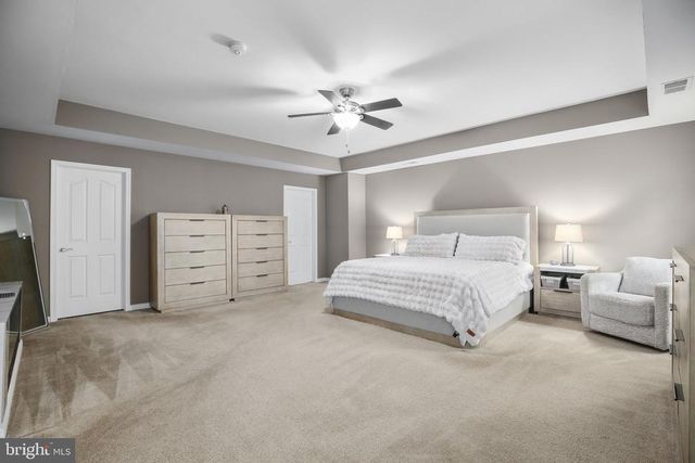 11213 KAILEE LN, Spotsylvania, VA 22553