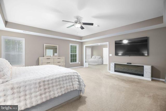 11213 KAILEE LN, Spotsylvania, VA 22553