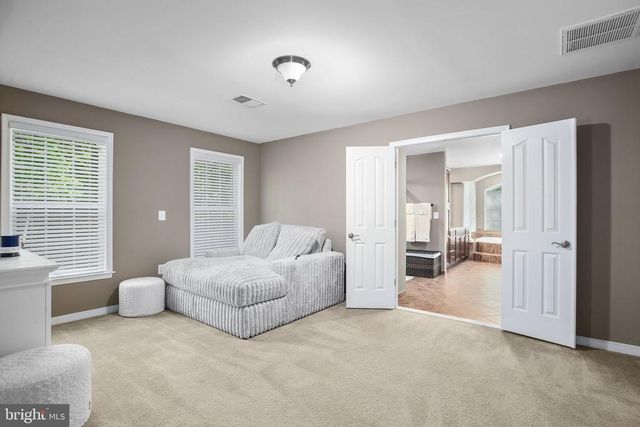 11213 KAILEE LN, Spotsylvania, VA 22553