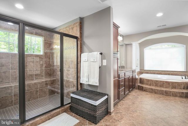 11213 KAILEE LN, Spotsylvania, VA 22553