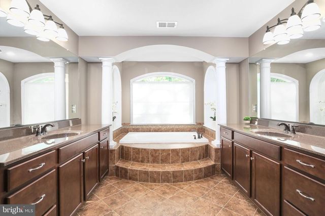 11213 KAILEE LN, Spotsylvania, VA 22553