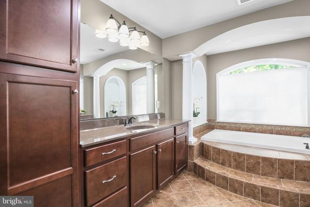 11213 KAILEE LN, Spotsylvania, VA 22553