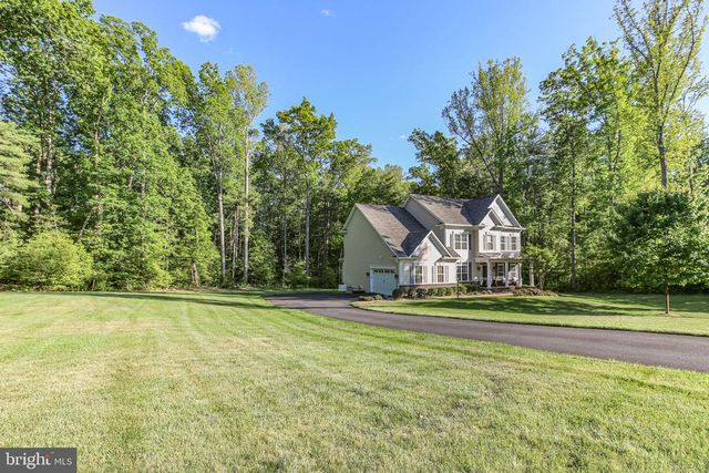 11213 KAILEE LN, Spotsylvania, VA 22553