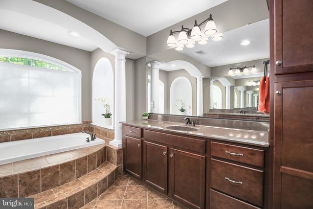11213 KAILEE LN, Spotsylvania, VA 22553