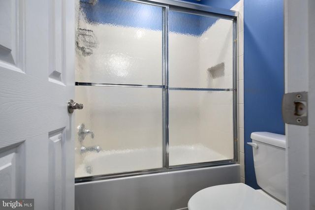 11213 KAILEE LN, Spotsylvania, VA 22553