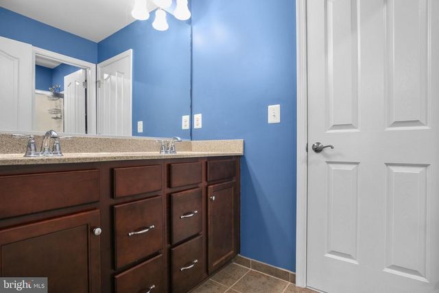 11213 KAILEE LN, Spotsylvania, VA 22553