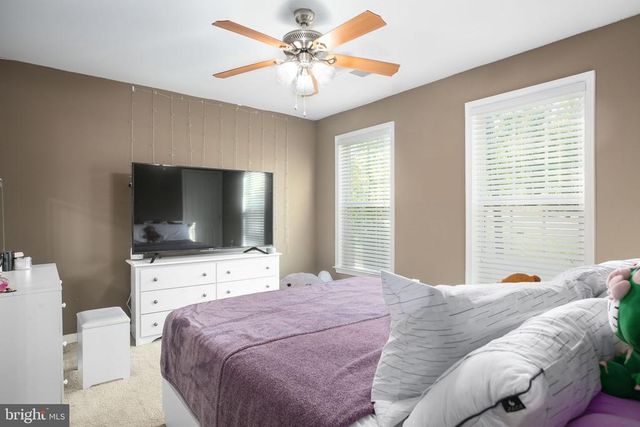 11213 KAILEE LN, Spotsylvania, VA 22553