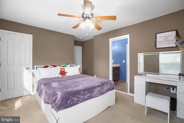 11213 KAILEE LN, Spotsylvania, VA 22553