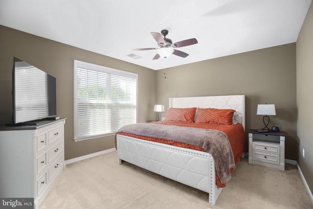 11213 KAILEE LN, Spotsylvania, VA 22553