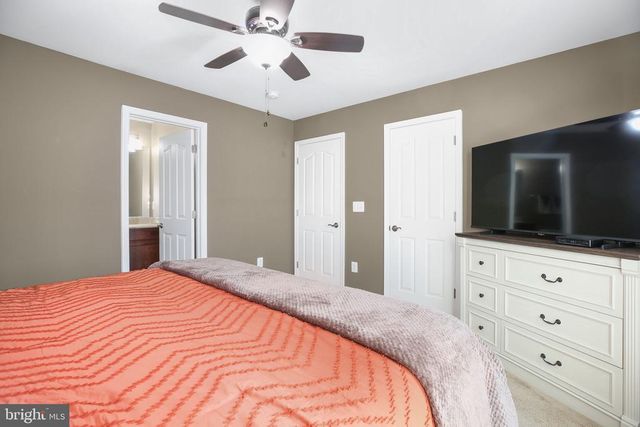 11213 KAILEE LN, Spotsylvania, VA 22553