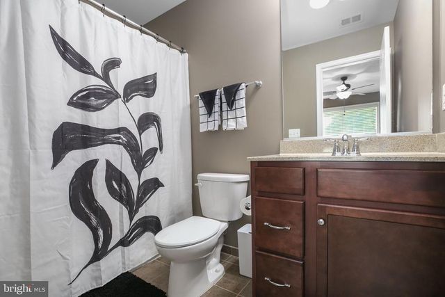 11213 KAILEE LN, Spotsylvania, VA 22553