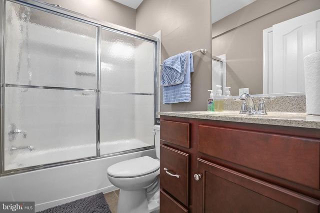 11213 KAILEE LN, Spotsylvania, VA 22553