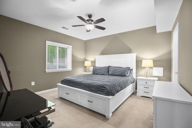 11213 KAILEE LN, Spotsylvania, VA 22553
