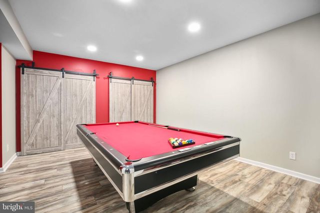 11213 KAILEE LN, Spotsylvania, VA 22553