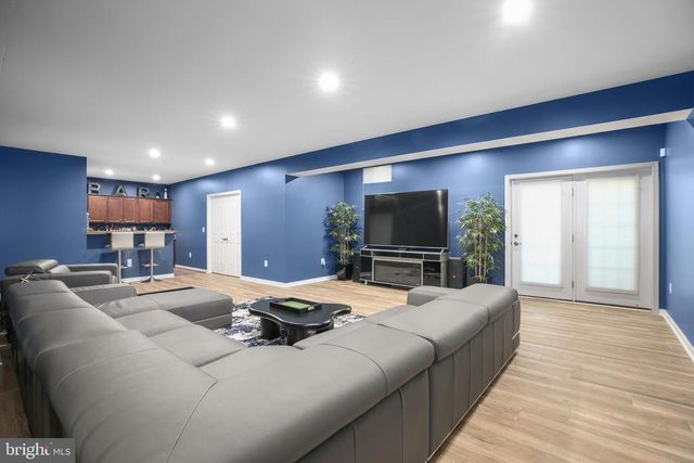 11213 KAILEE LN, Spotsylvania, VA 22553