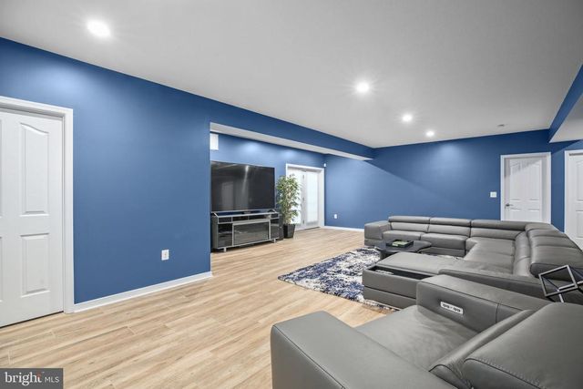 11213 KAILEE LN, Spotsylvania, VA 22553