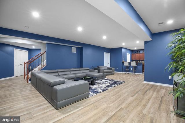 11213 KAILEE LN, Spotsylvania, VA 22553