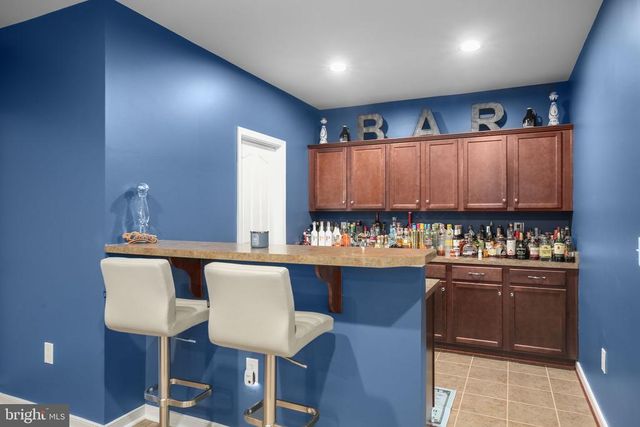 11213 KAILEE LN, Spotsylvania, VA 22553