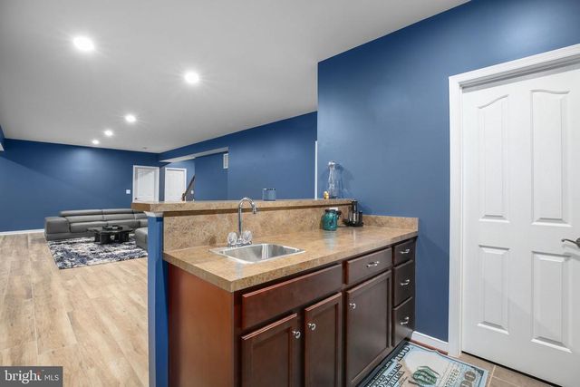 11213 KAILEE LN, Spotsylvania, VA 22553