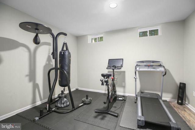 11213 KAILEE LN, Spotsylvania, VA 22553
