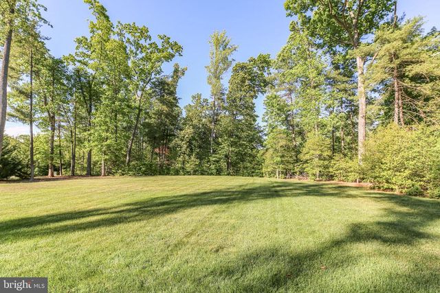 11213 KAILEE LN, Spotsylvania, VA 22553