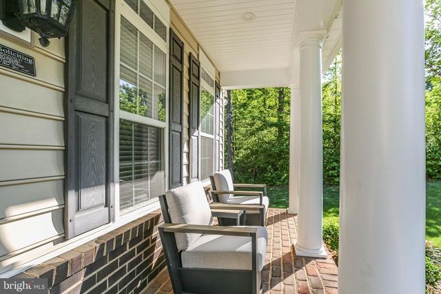 11213 KAILEE LN, Spotsylvania, VA 22553