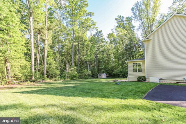 11213 KAILEE LN, Spotsylvania, VA 22553