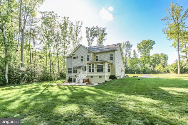 11213 KAILEE LN, Spotsylvania, VA 22553