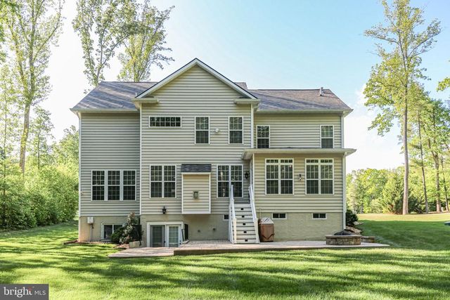 11213 KAILEE LN, Spotsylvania, VA 22553