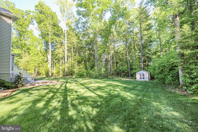11213 KAILEE LN, Spotsylvania, VA 22553