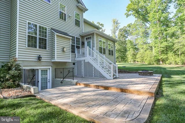 11213 KAILEE LN, Spotsylvania, VA 22553