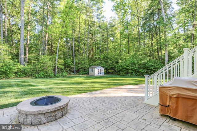 11213 KAILEE LN, Spotsylvania, VA 22553