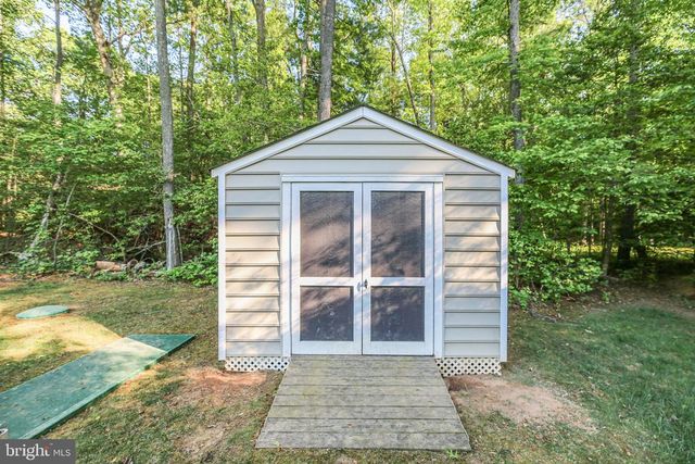 11213 KAILEE LN, Spotsylvania, VA 22553