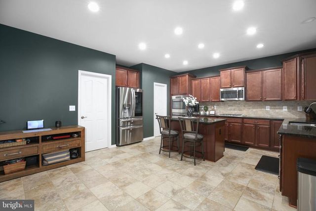 11213 KAILEE LN, Spotsylvania, VA 22553