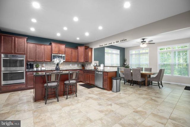 11213 KAILEE LN, Spotsylvania, VA 22553