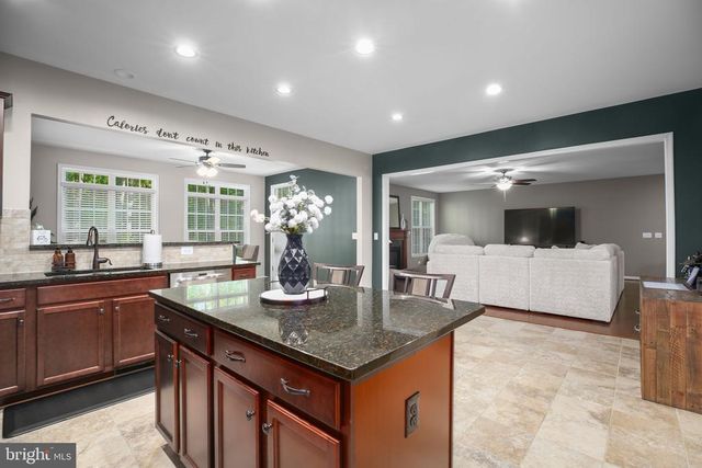 11213 KAILEE LN, Spotsylvania, VA 22553