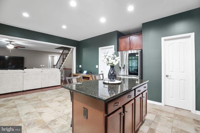 11213 KAILEE LN, Spotsylvania, VA 22553