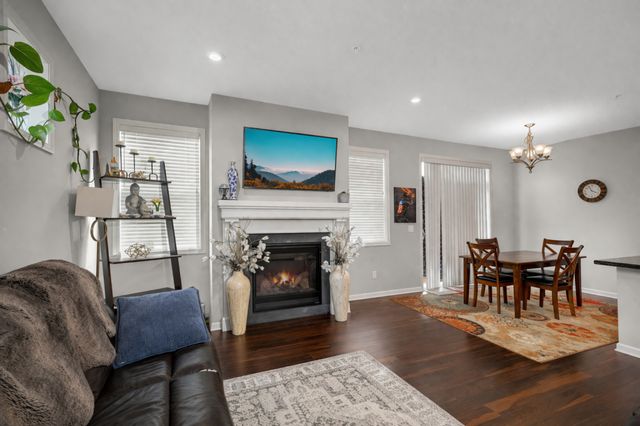 6999 Archer Place, Inver Grove Heights, MN 55077