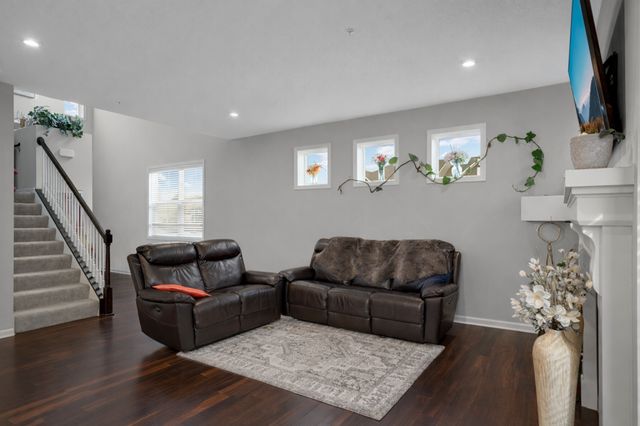 6999 Archer Place, Inver Grove Heights, MN 55077