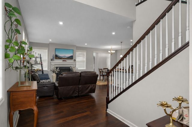 6999 Archer Place, Inver Grove Heights, MN 55077