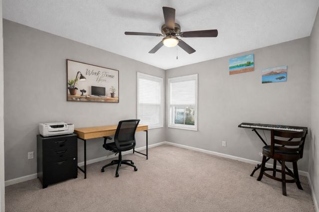 6999 Archer Place, Inver Grove Heights, MN 55077