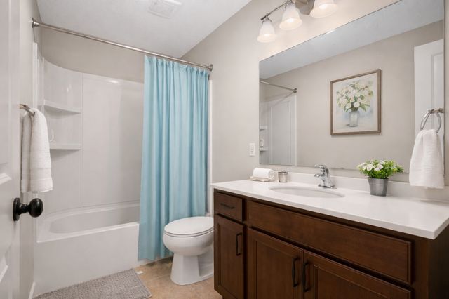 6999 Archer Place, Inver Grove Heights, MN 55077