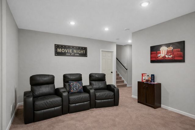 6999 Archer Place, Inver Grove Heights, MN 55077