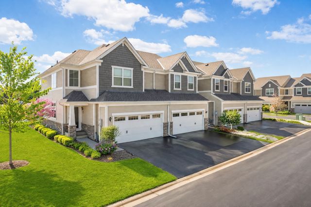 6999 Archer Place, Inver Grove Heights, MN 55077