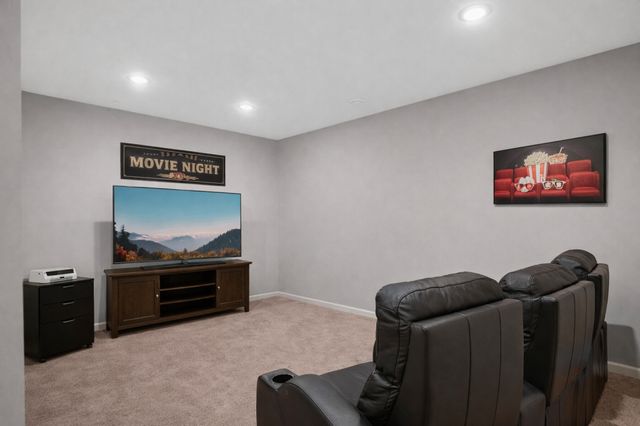 6999 Archer Place, Inver Grove Heights, MN 55077