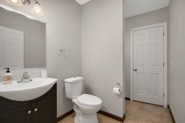 6999 Archer Place, Inver Grove Heights, MN 55077