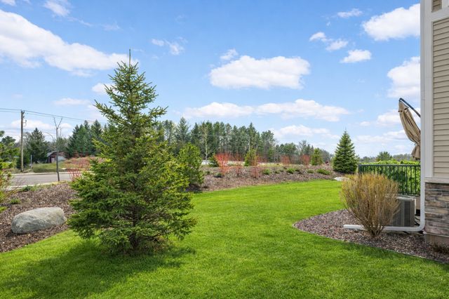 6999 Archer Place, Inver Grove Heights, MN 55077