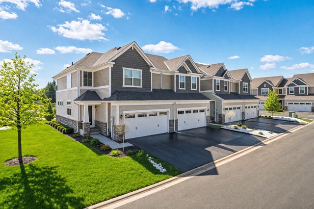6999 Archer Place, Inver Grove Heights, MN 55077